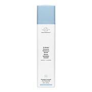 B-Hydra™ - Sérum Hydratant Intensif